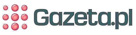 New newsletters at Gazeta.pl