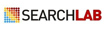 SearchLab Agency Collaborating with GoldenLine.pl
