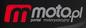 Moto.pl service extends its profile