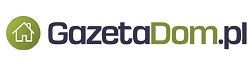 Domiporta.pl and GazetaDom.pl's joint offer of secondary market classifieds