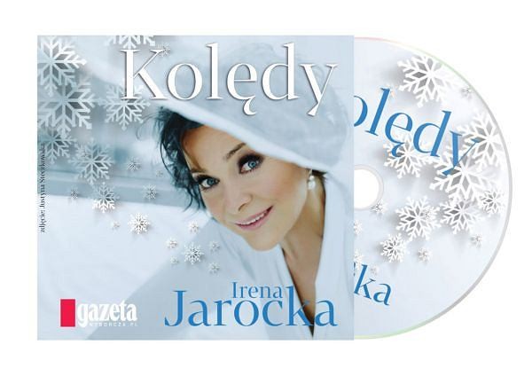 Kolędy z 