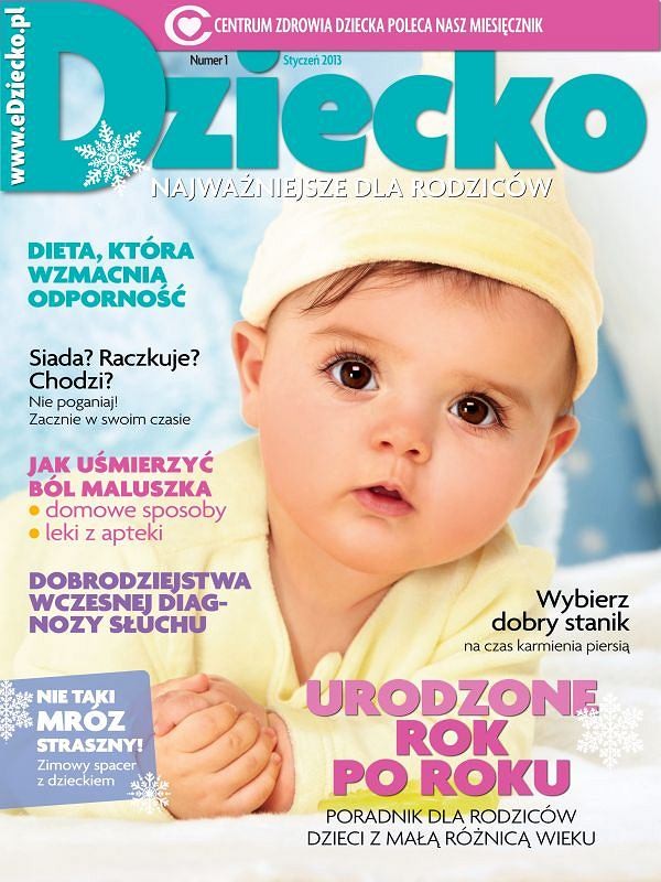 Magazyn 