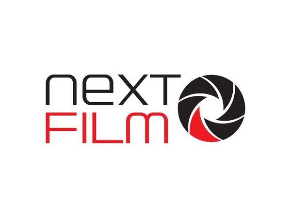 Next Film dystrybutorem filmu 