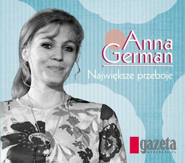 Płyty z piosenkami 