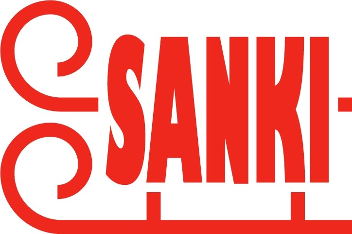 Rosalie wygrywa plebiscyt „Sanki 2018” na nadzieję polskiej muzyki