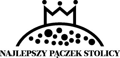 Pączki z cukierni Stary Dom najlepsze w stolicy!
