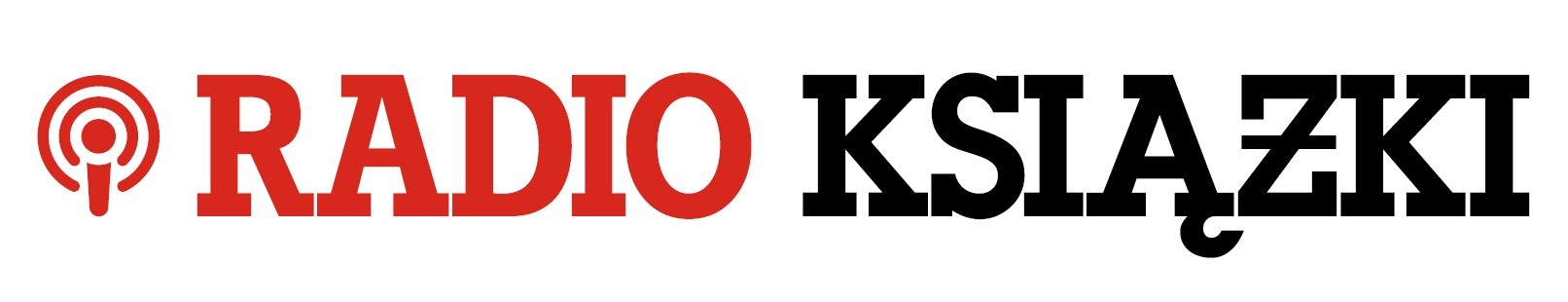 Ruszyło 
