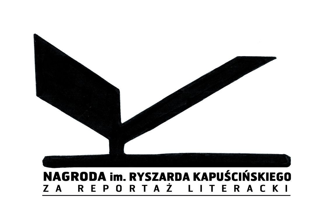 10 nominacji do Nagrody im. Ryszarda Kapuścińskiego za Reportaż Literacki 2017