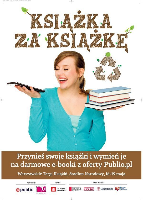 Akcja 