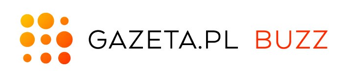 Gazeta.pl łączy serwisy rozrywkowe pod marką Buzz.Gazeta.pl