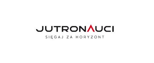 „Jutronauci” z wyróżnieniem w konkursie WAN-IFRA European Digital Media Awards