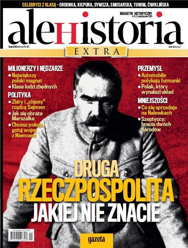 Nowe wydanie 