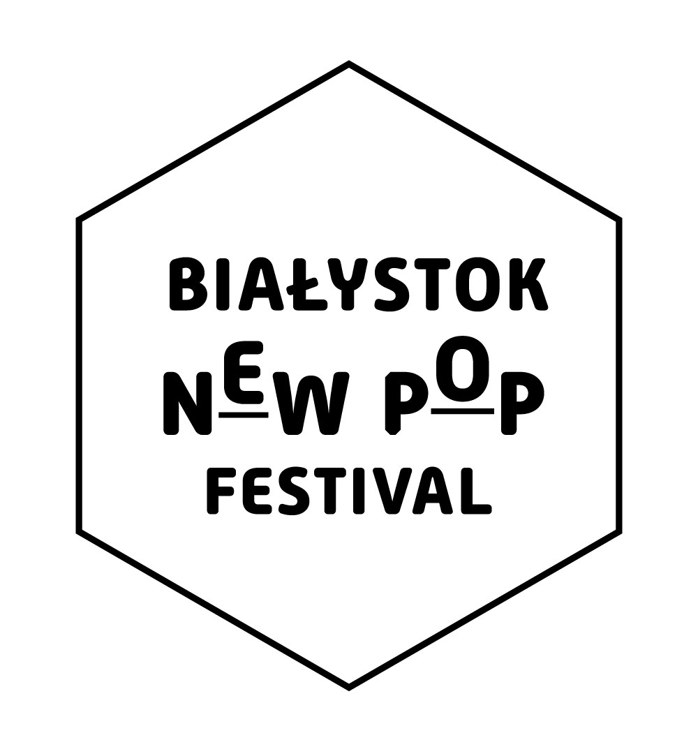 Agora i Co Jest Grane 24 zapraszają na Białystok New Pop Festival