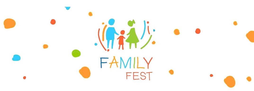 eDziecko.pl i Co Jest Grane 24 zapraszają na Family Fest – jedyny taki festiwal rodzinny