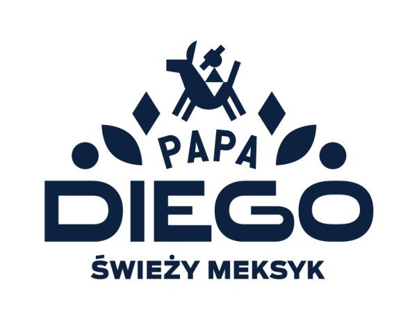 Papa Diego. Świeży Meksyk – nowa sieć restauracji fast casual