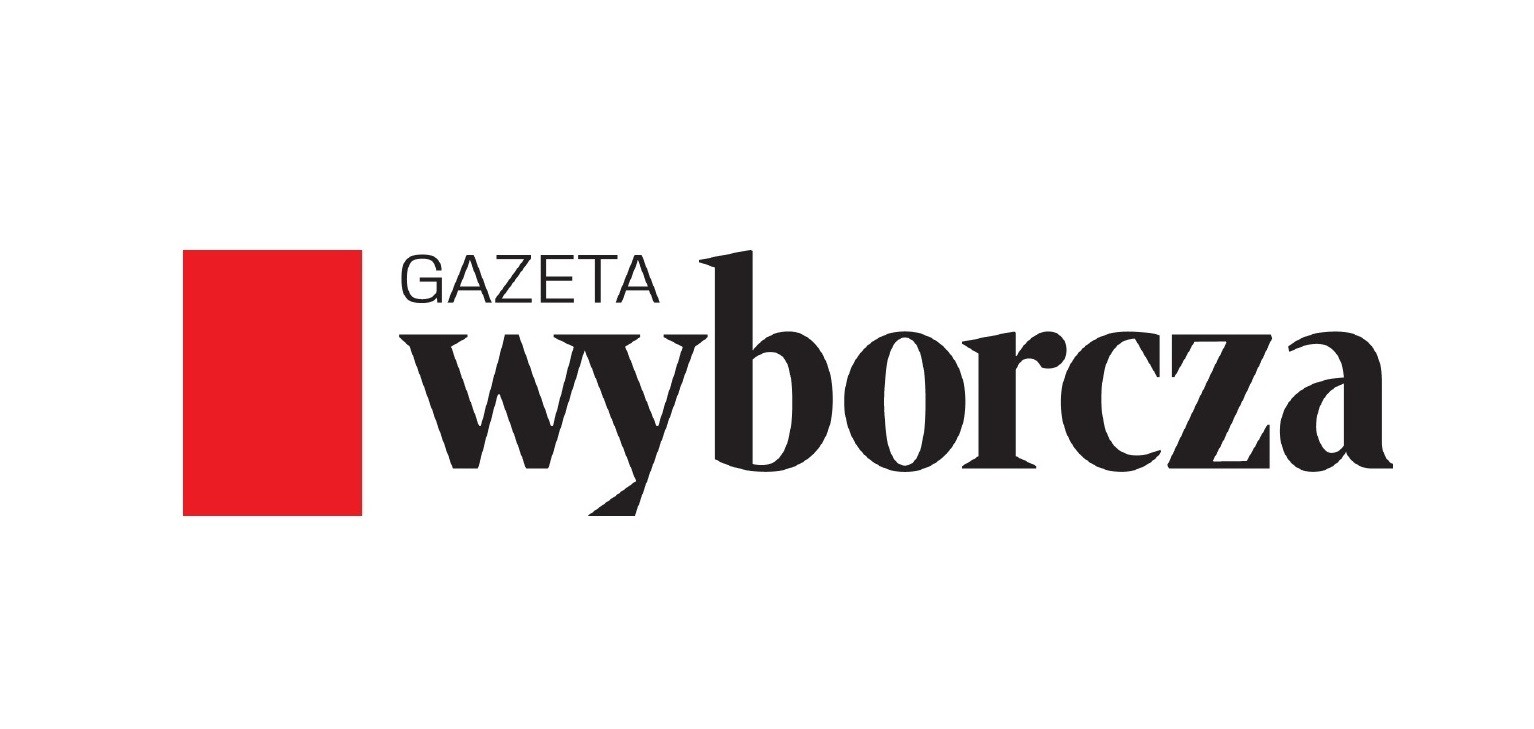 Kolejne nagrody dla dziennikarek „Gazety Wyborczej” - dla Anny Popiołek i Magdaleny Idem