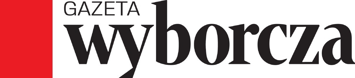 „Gazeta Wyborcza” z nowym szefem redakcji lokalnych i zmianami w zespole sprzedaży