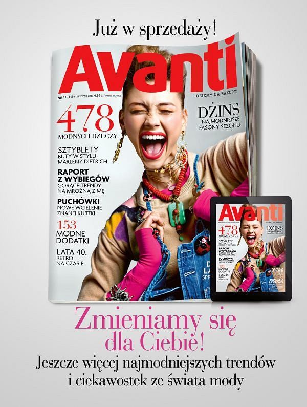 Nowe 