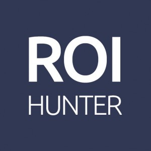 Agora inwestuje w spółkę Roi Hunter – szybko rozwijającego się dostawcę rozwiązań marketingowych dla e-commerce