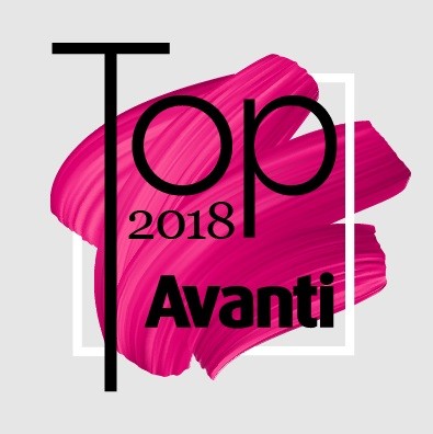 Miesięcznik „Avanti