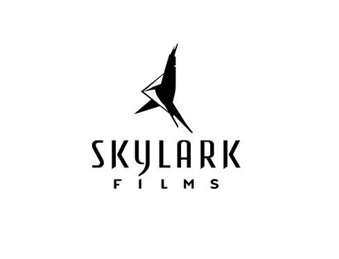 Skylark Films - nowe studio kreacji i produkcji filmowej w strukturach Agory