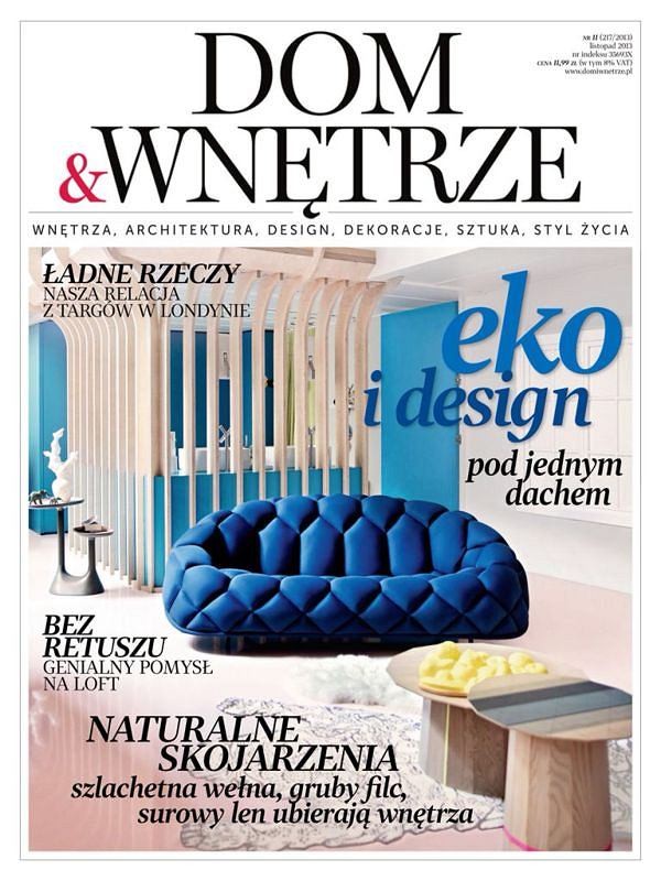 Magazyn 