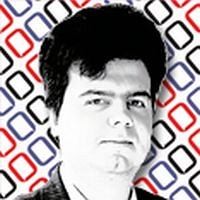 Bloger Michał Kolanko od listopada w Gazeta.pl