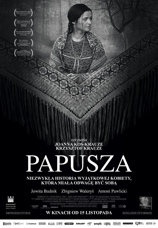 Next Film wprowadza do kin 