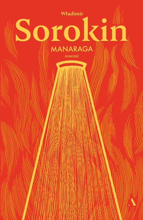 Premiera książki „Manaraga” – błyskotliwej satyry na nieoczytane czasy