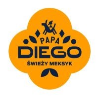 Papa Diego z nominacją do Retailers' Awards 2019!