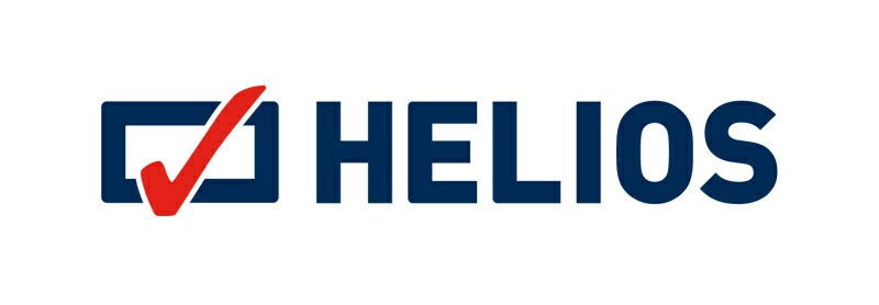 Zmiany w strukturze marketingu i reklamy sieci kin Helios