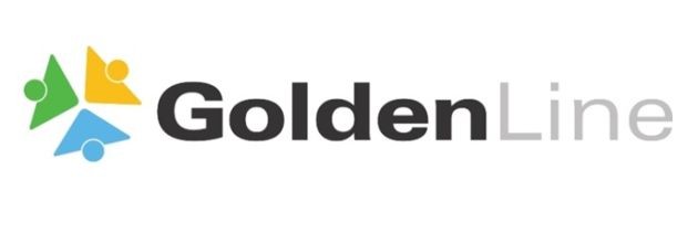 GoldenLine korzysta ze sztucznej inteligencji przy współpracy z Datumo