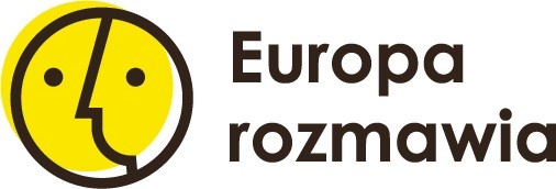 „Gazeta Wyborcza” w międzynarodowym projekcie „Europe Talks