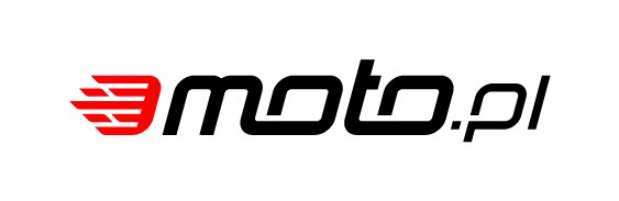 Moto.pl z nowym logotypem i odświeżonym layoutem