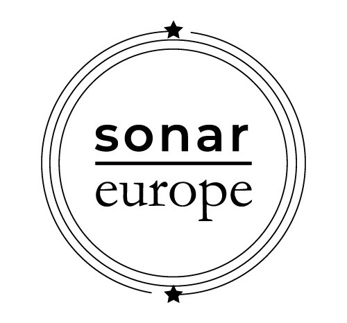 „Gazeta Wyborcza” wraz z europejskimi dziennikami zakłada Sonar Europe