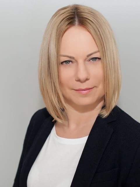 Marta Wiercińska dyrektorem sprzedaży Gazeta.pl