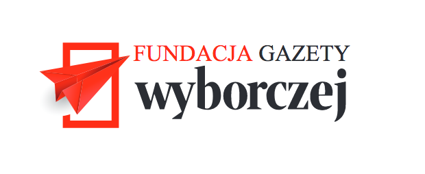 Zwiedzanie redakcji, wyprawa z A. Wajrakiem i współpraca z M. Nogasiem na aukcjach na rzecz Fundacji Gazety Wyborczej