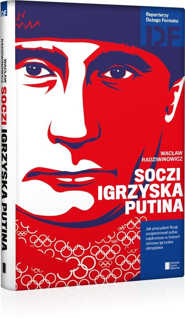 Wacław Radziwinowicz - 