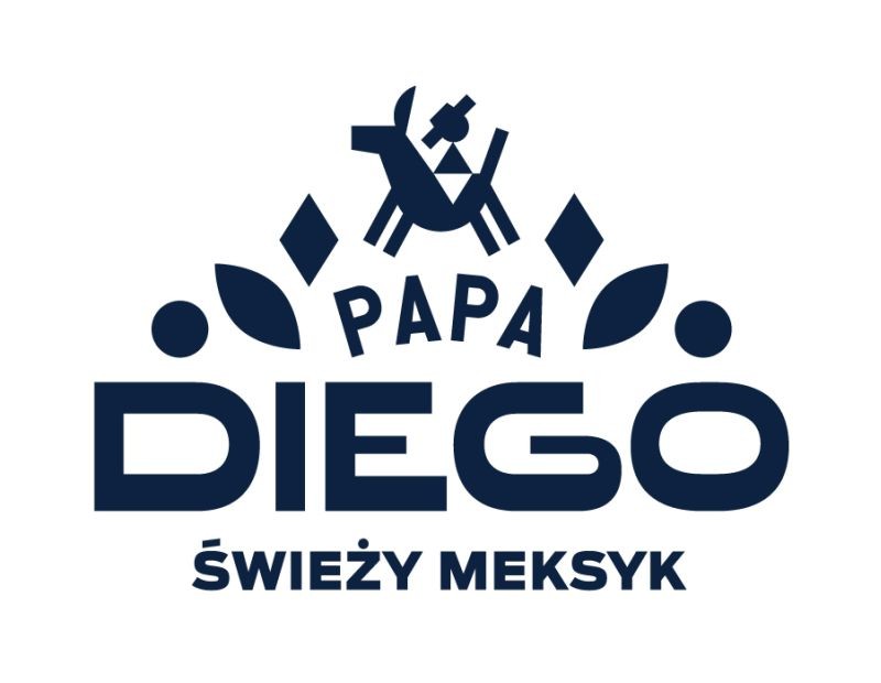 Nowy lokal Papa Diego w Warszawie – sieć zaprasza do Sadyba Best Mall