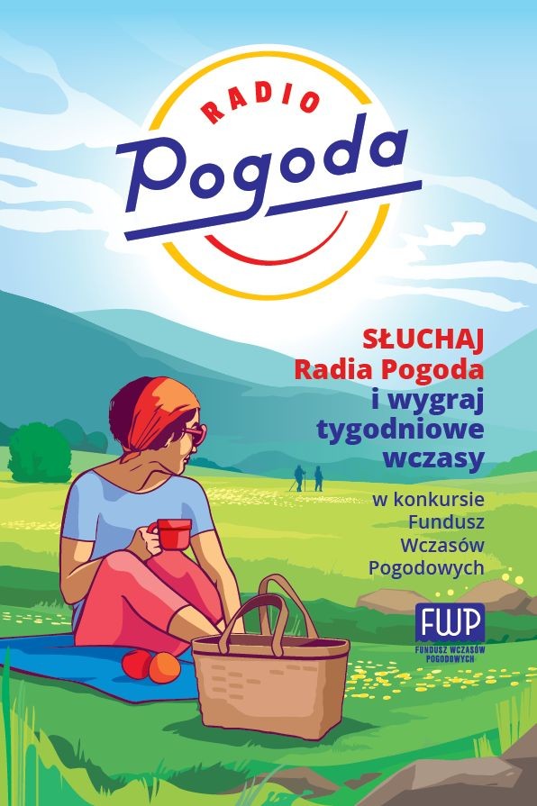 „Fundusz Wczasów Pogodowych