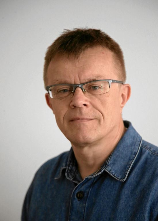 Jerzy Połowniak szefem redakcji „Gazety Wyborczej Szczecin”