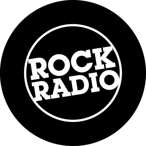 Rock Radio rusza 31 stycznia!