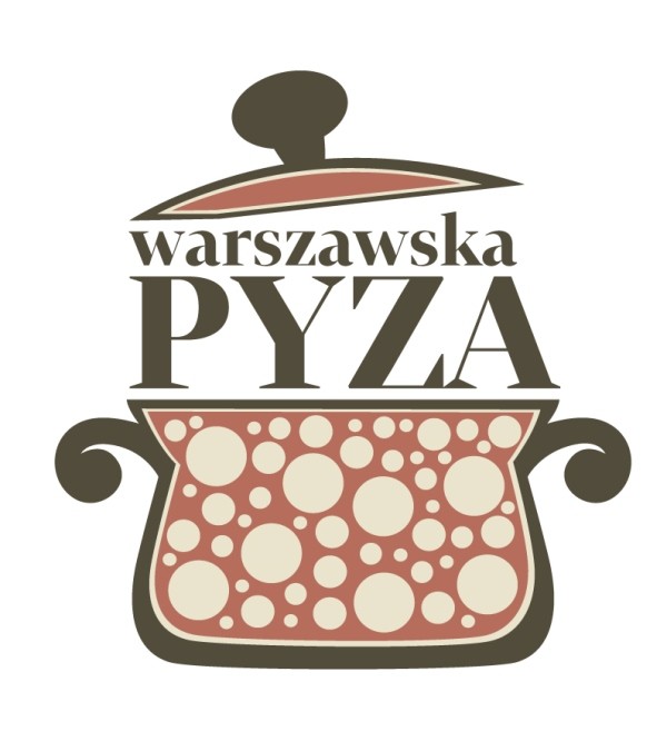 „Warszawska Pyza 2019” – znamy 10 finalistów plebiscytu