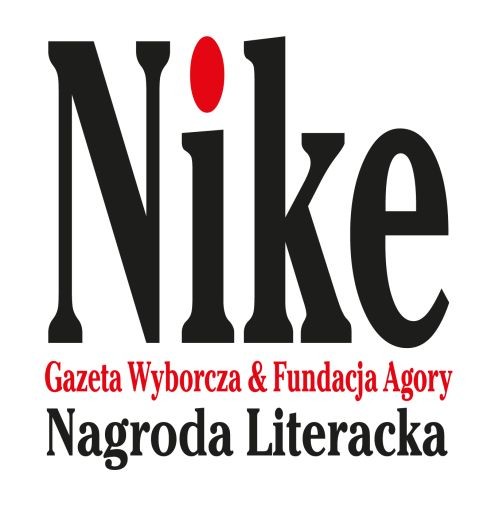 Siódemka nominowanych do Nagrody Nike 2019