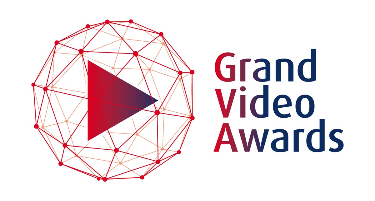 Znamy laureatów nagród w konkursie GVA 2019