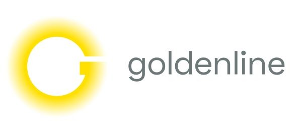 Goldenline wraca do gry