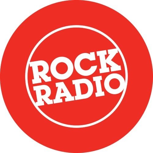 1 listopada w Rock Radiu ze wspomnieniami o gwiazdach rocka