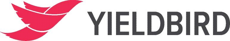 Yieldbird głównym partnerem programatycznym serwisu Weszło.com