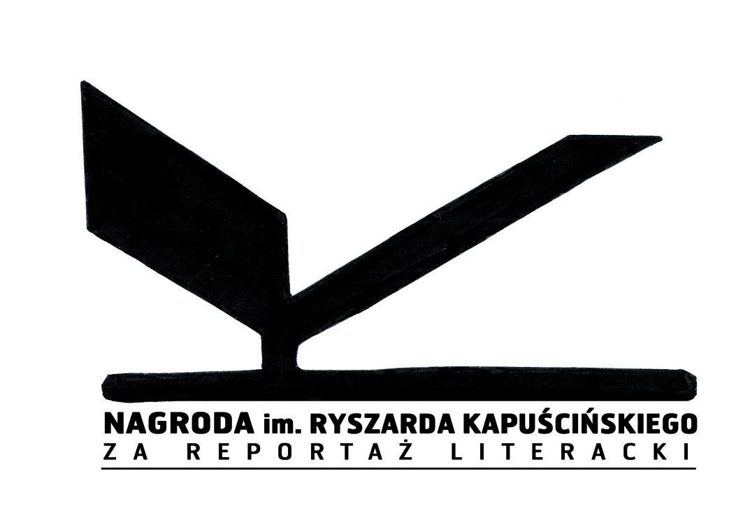 5 najlepszych reportaży 2019 r. – finał 11. edycji Nagrody im. Ryszarda Kapuścińskiego