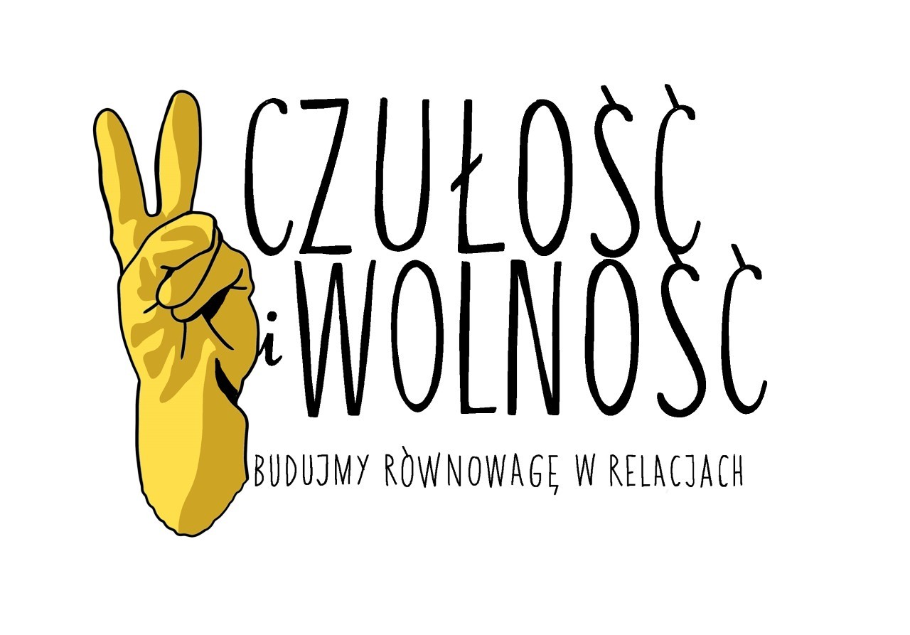 „Czułość i wolność. Budujmy równowagę w relacjach” – wspólna akcja społeczna „Wysokich Obcasów”, „Gazety Wyborczej” i Kulczyk Foundation